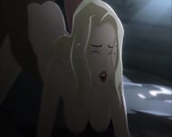 Twilight of the Gods 2024 – Animated porno xxx