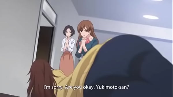 Una Chica nada agraciada