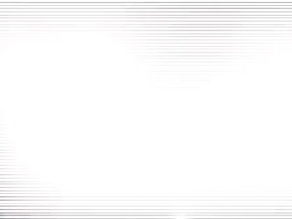 ZZZ x HSR – LOVE PARADE HMV   El Jacksons x Inasa