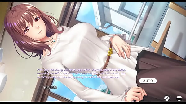 Aisaika Scene2 with subtitle