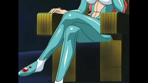 bakunyuu shimai the series dubbed