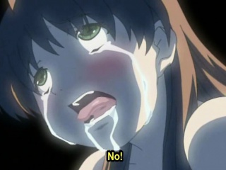 Cute hentai hot riding doctor cock