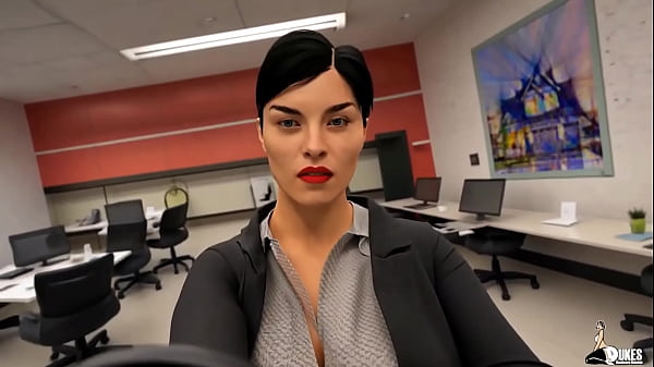 Dukes Hardcore Honeys March Compilation