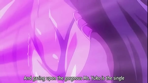 テンタクル アンド ウィッチーズ