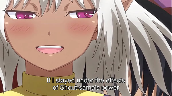 変態 運戦それｄ