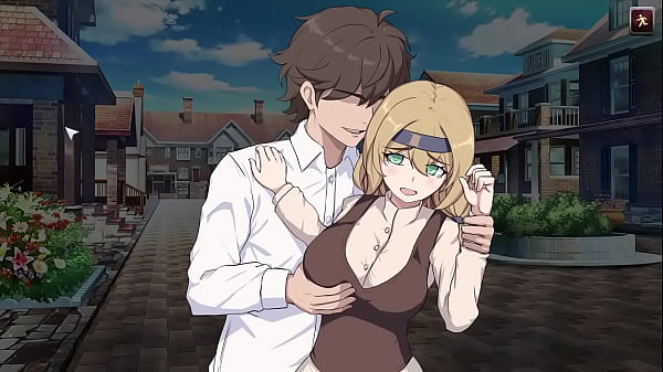 大人的童话剧场 (1)