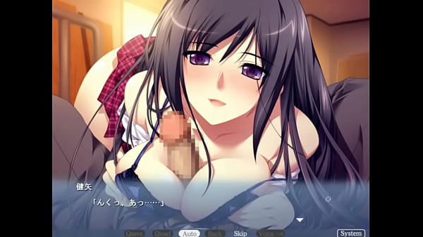 甘原出雲５～８