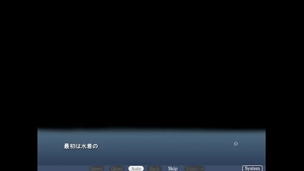 甘原出雲９～１２