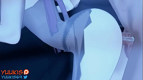 Fern and Sein (Sound ver.)