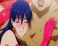 [FULL 4K 60FPS] Tsuma Netori Zero! (ALL SEX SCENES) NTR!