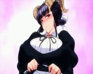 [FULL 60FPS] Ajin ga Osuki nan desu ne! (ALL SEX SCENES) NEW HENTAI 2025!! FULL HD