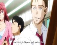 FULL – Tsuma Netori