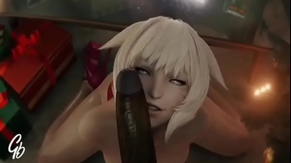 GENERAL BUTCH – HIROMITSU TAKEDA HENTAI