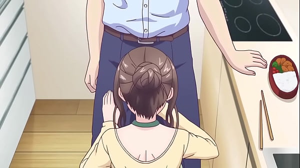 Gobaku Moe Mama Tsurezure Episódio 2 (Hentai)