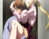 Green Mata Anee Kyun 720p