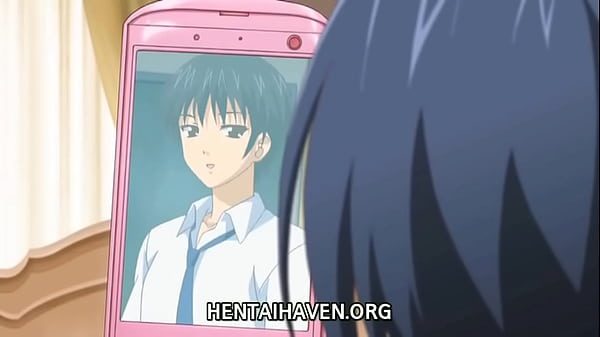 Hentai