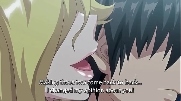 hentai video short 23