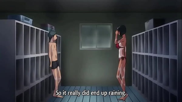 hentai video short 23