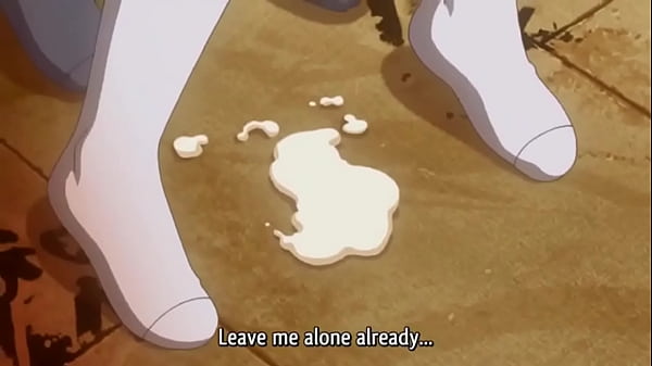 hentai video short 26