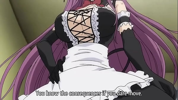 hentai video short 28