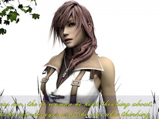 Hero Dream – Crazy 3D anime xxx movies