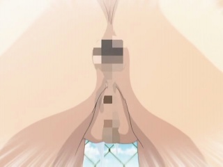 Hitoriga – The Animation – Counseling 02 hentai