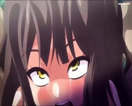 HMV Sei Dorei Gakuen 2