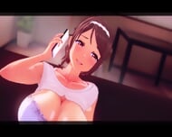 Hongcha03 Compilation