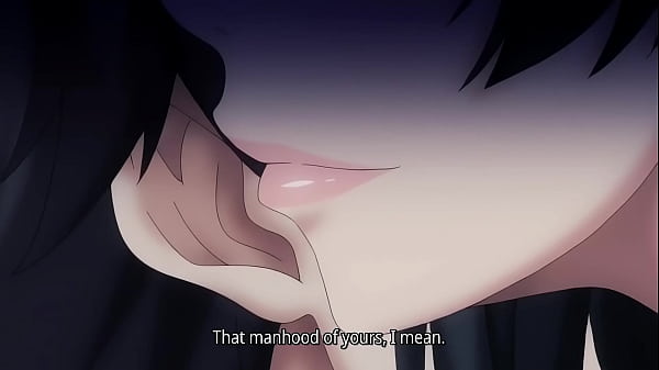 [HSummary-48fps] Soredemo Tsuma wo Aishiteru 2 – 02