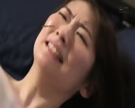 I Was Fucked By My Husband’s Boss [Decensored].part 2_1