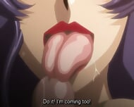 K5r4 13 H3t4y4z5m1k1n 3nk45 R1nny55r4k5 – 01