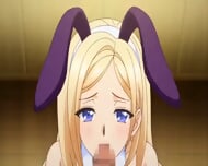 Kazoku Haha to Shimai no Kyousei ep 1-6 sex scenes