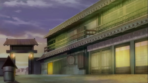 koi maguwai episode 1 dubbed