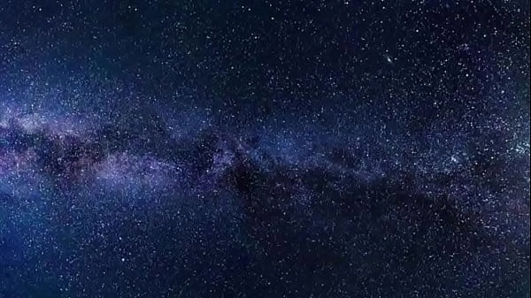 Last Strike Hentai Game Gallery