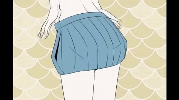 Lil Yachty – Get Dripped ft. Playboi Carti HMV