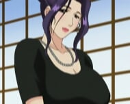 M3str21t2d Br3d2 – 04