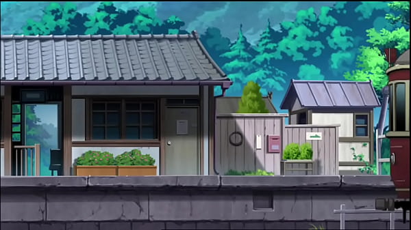 maid and the series dubbed