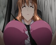 Maken-Ki! TWO FanService English Dub