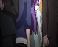 Mama Katsu Midareru Mama-tachi No Himitsu 3