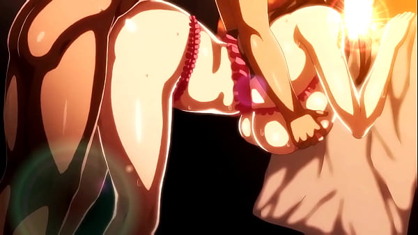 [MILFs HMV] – TEN OUT TEN