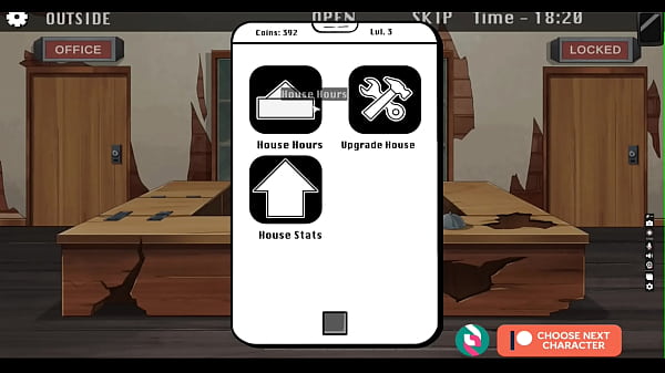 More ANIME GIRLS come to fuck