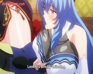 ONLY UNCENSORED HENTAI