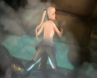 Opiumud-007 Marie Rose 720