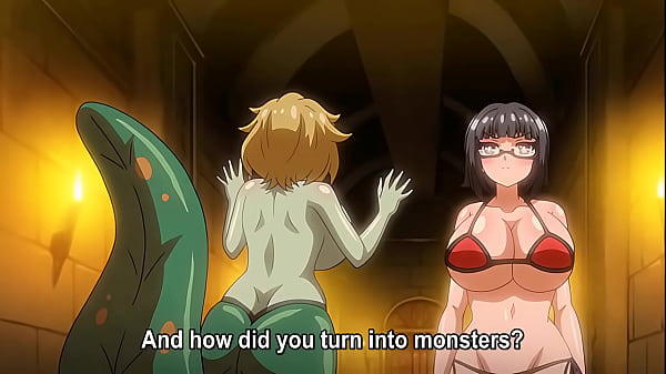 Reginetta-san no Bouken Episodes 1