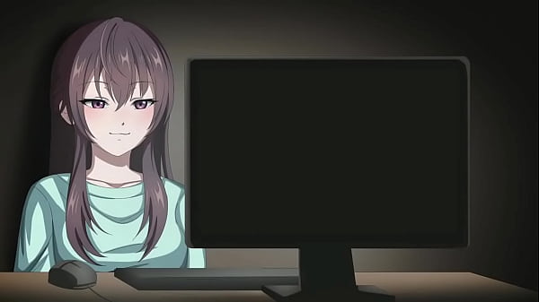 Sexy animation hentai 15