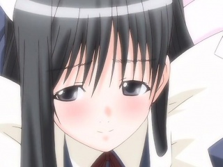 Shinshou Genmukan – 02 hentai