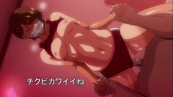 Since some time, I’ve become a private SEX TUTOR for spoiled SLUTS!!