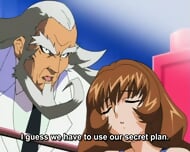 Soreyuke Marin-chan Episode 2