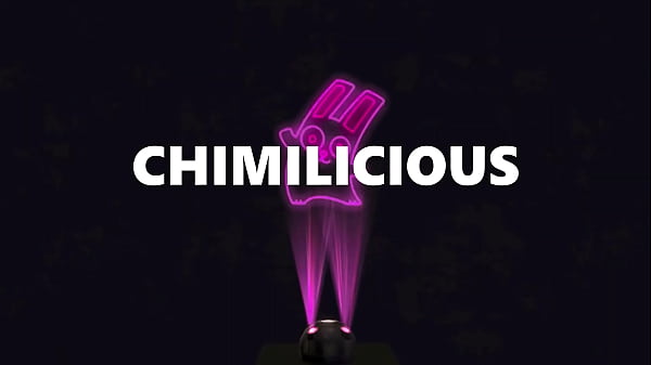 Spoiled Teen Gets Penetrated By Her Teacher During Detention – sims 4 – 3D animation