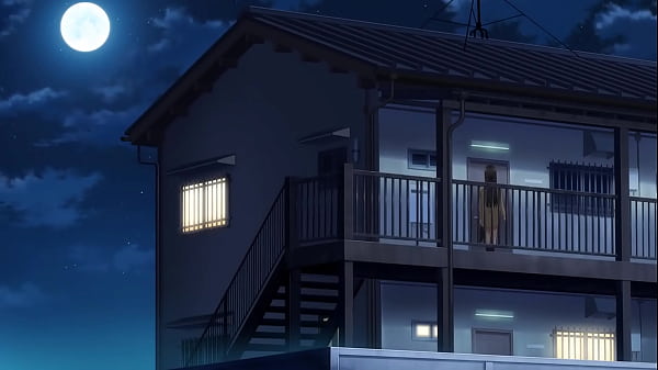 Stream Iribitari Gal ni Manko Tsukawasete Morau Hanashi Episode 2 with English subbed for free online